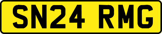 SN24RMG