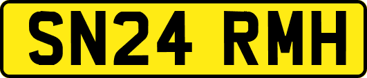 SN24RMH