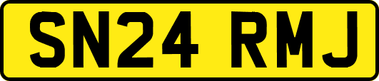 SN24RMJ