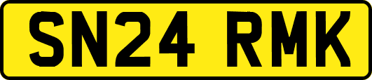 SN24RMK