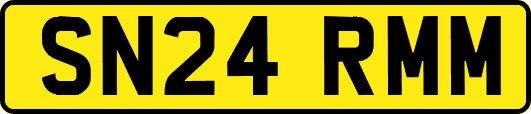 SN24RMM