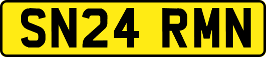 SN24RMN