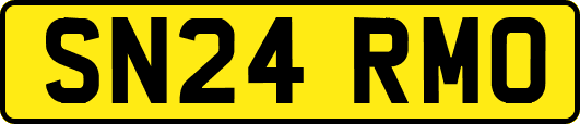 SN24RMO