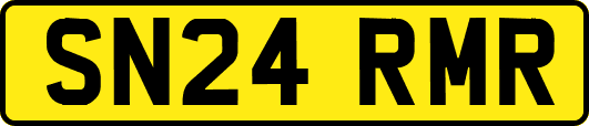 SN24RMR