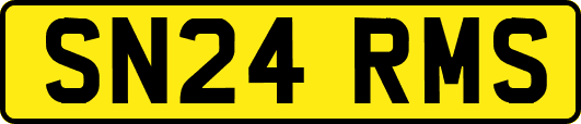 SN24RMS