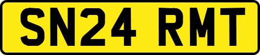 SN24RMT