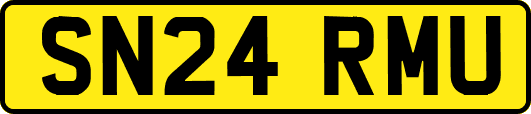 SN24RMU