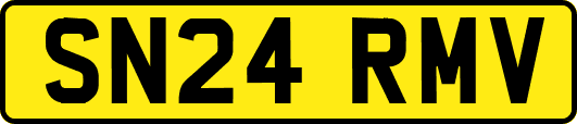 SN24RMV
