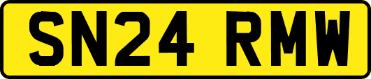 SN24RMW