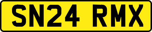 SN24RMX
