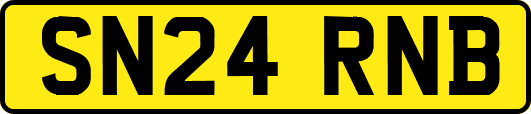 SN24RNB