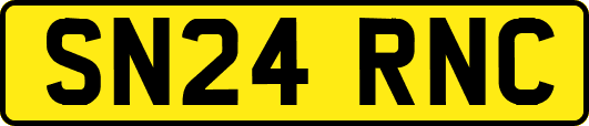 SN24RNC