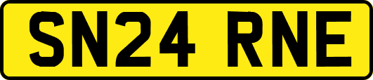 SN24RNE