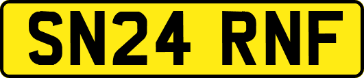 SN24RNF