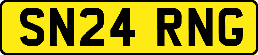 SN24RNG