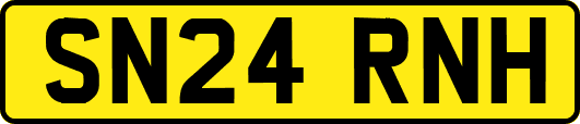 SN24RNH