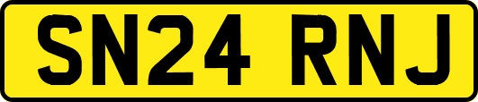 SN24RNJ