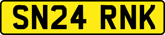 SN24RNK