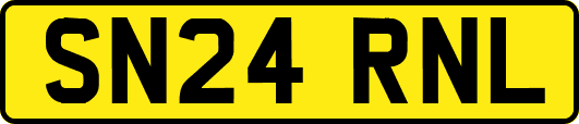 SN24RNL
