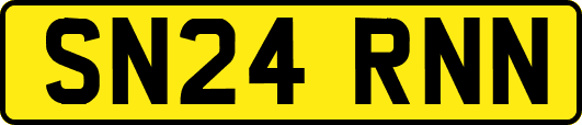 SN24RNN