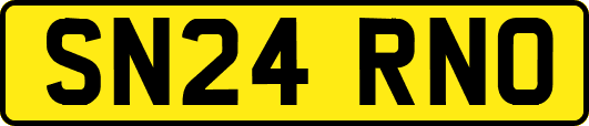 SN24RNO