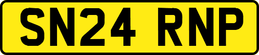 SN24RNP