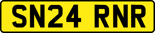 SN24RNR