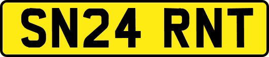 SN24RNT