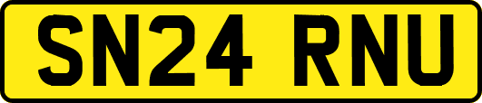 SN24RNU