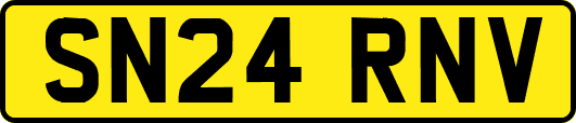 SN24RNV