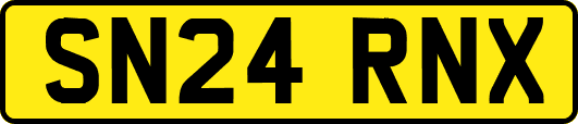 SN24RNX