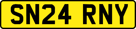 SN24RNY