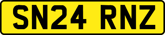 SN24RNZ