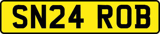 SN24ROB