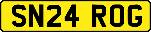 SN24ROG