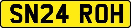 SN24ROH