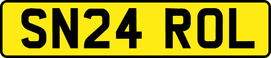 SN24ROL