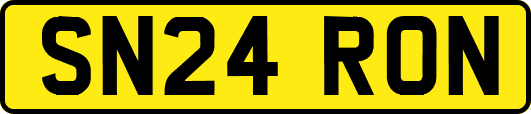 SN24RON