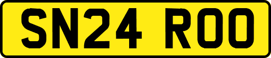 SN24ROO