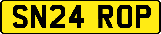 SN24ROP