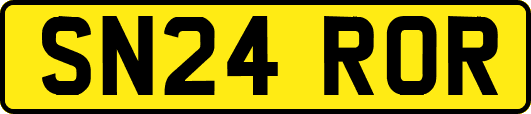SN24ROR