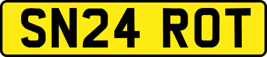 SN24ROT