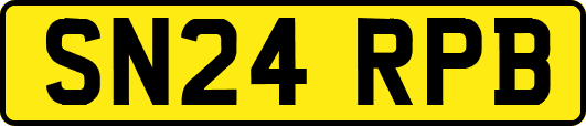 SN24RPB