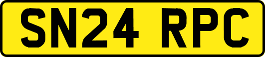 SN24RPC