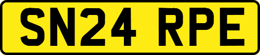 SN24RPE