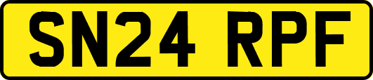 SN24RPF