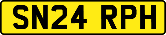 SN24RPH
