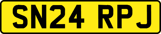 SN24RPJ