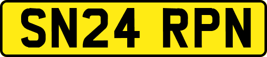 SN24RPN