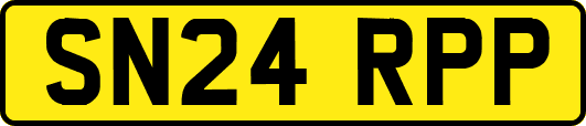 SN24RPP